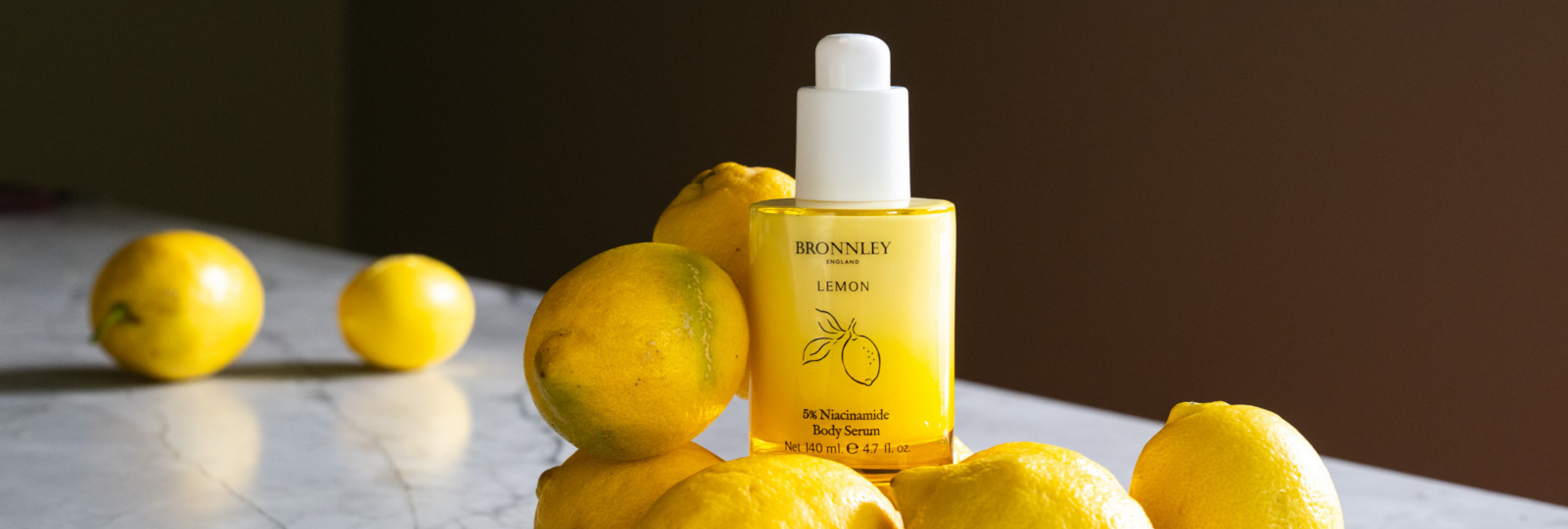 Body Care