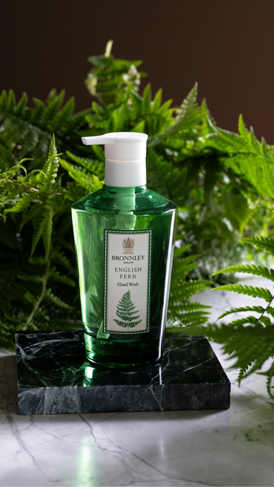 Global Handwashing Day: A Simple Habit That Makes a World of Difference