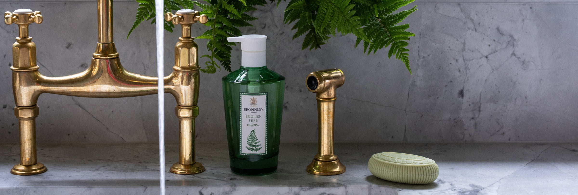 Hand Care