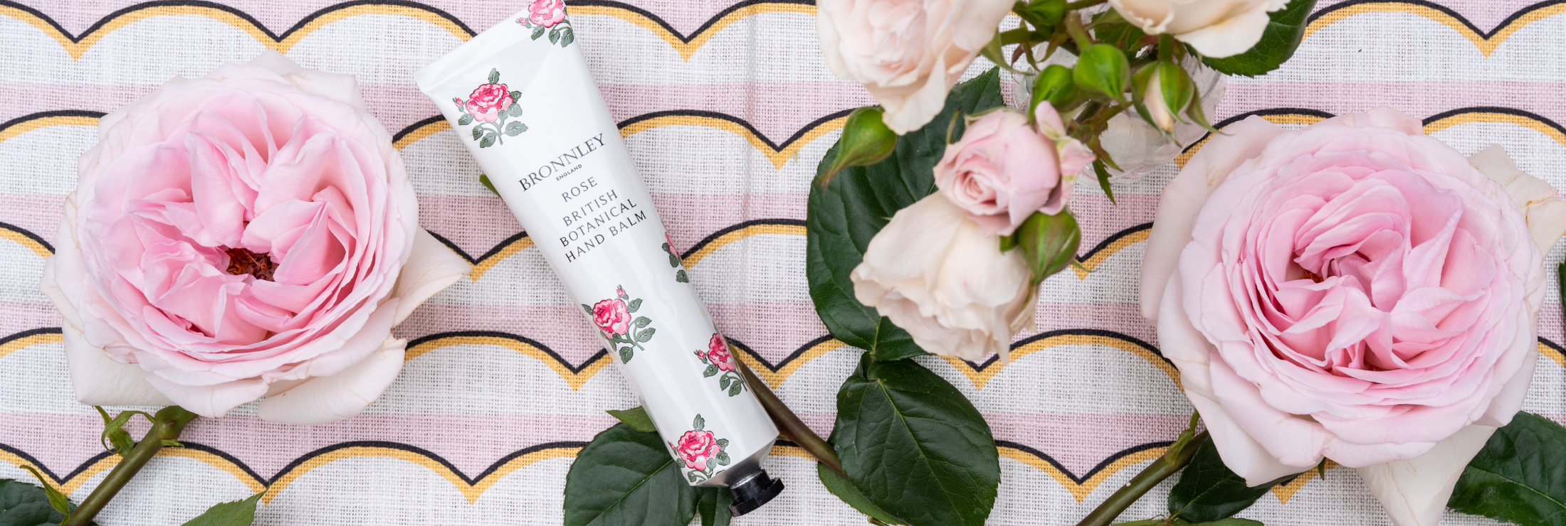 20% Off Gift Sets This Bank Holiday Weekend