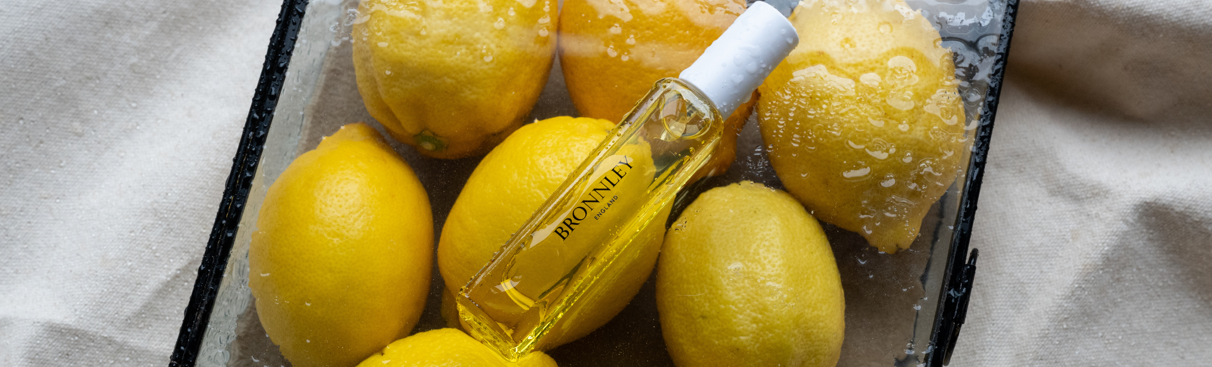 Fragrance
