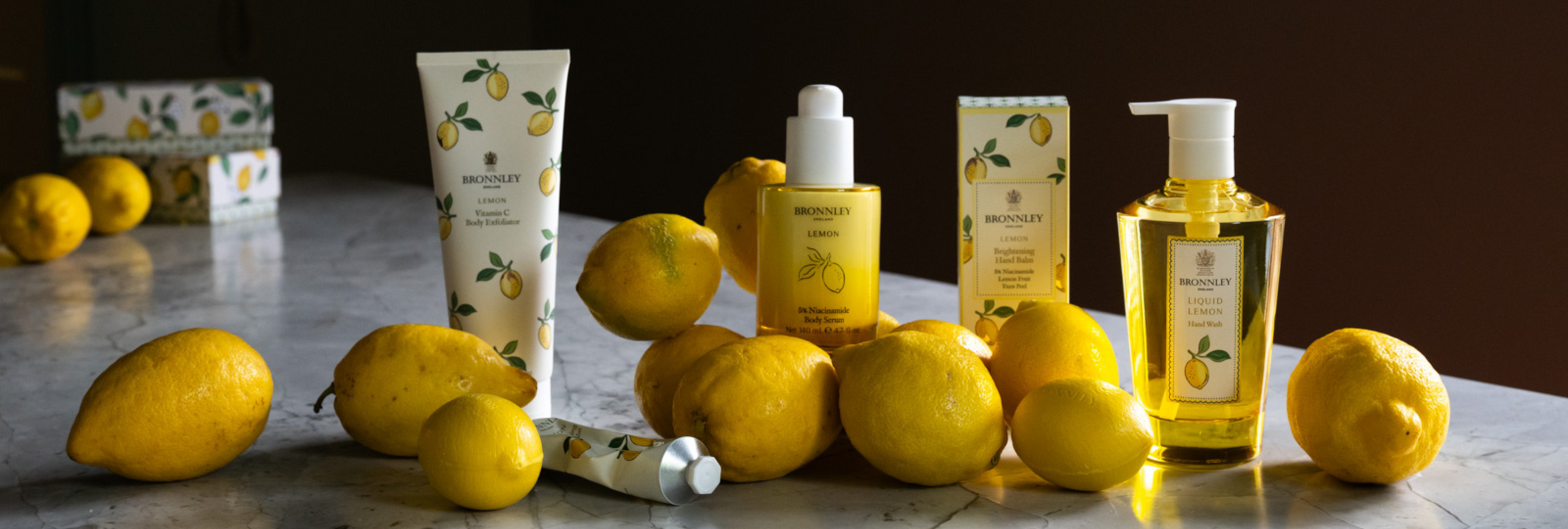 Gift Sets