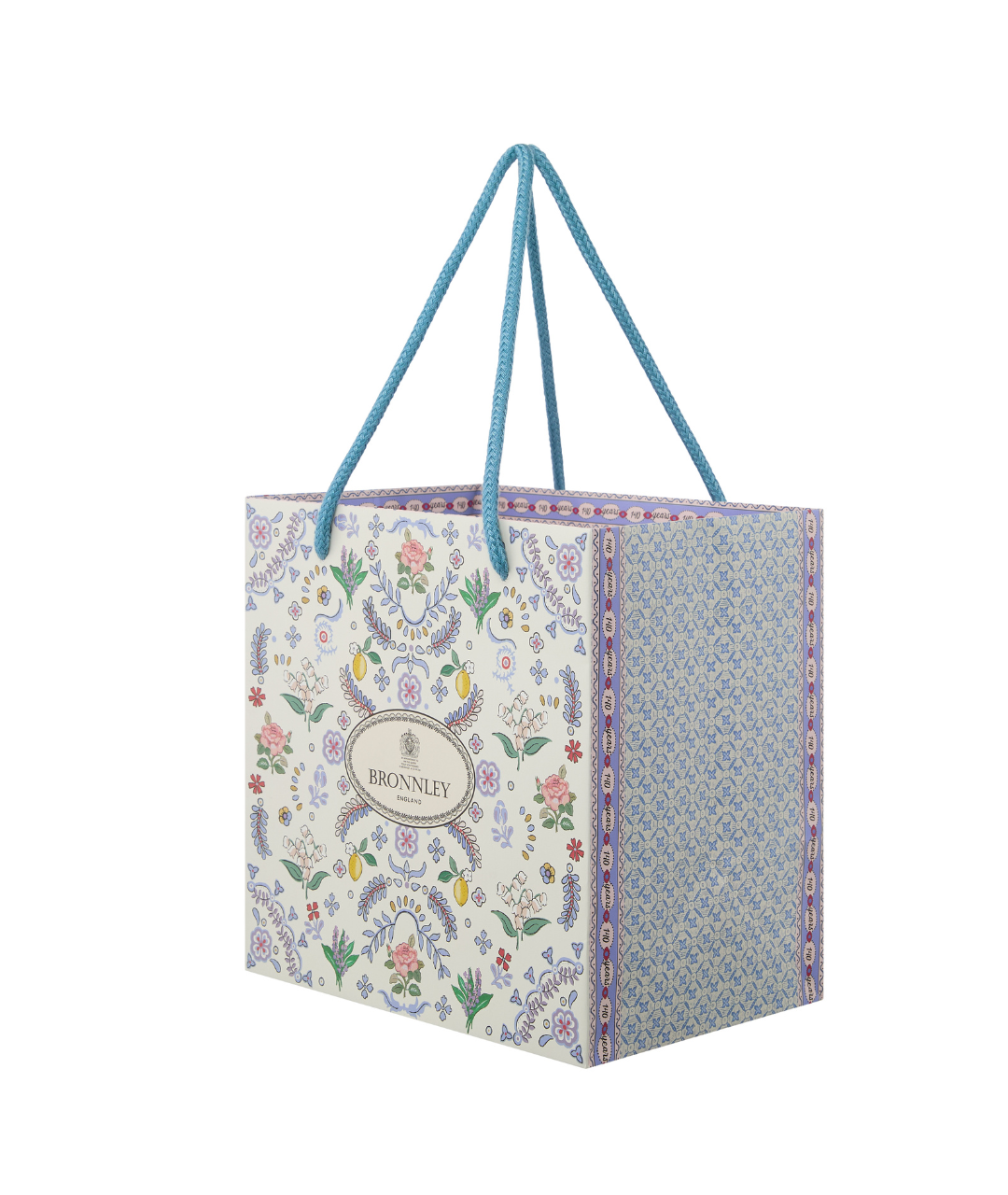 Bronnley Gift Bag