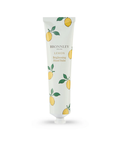 Lemon Selection Set