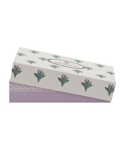 Lavender Soap Gift Set