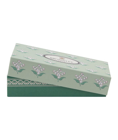 Lily of the Valley Soap Gift Set