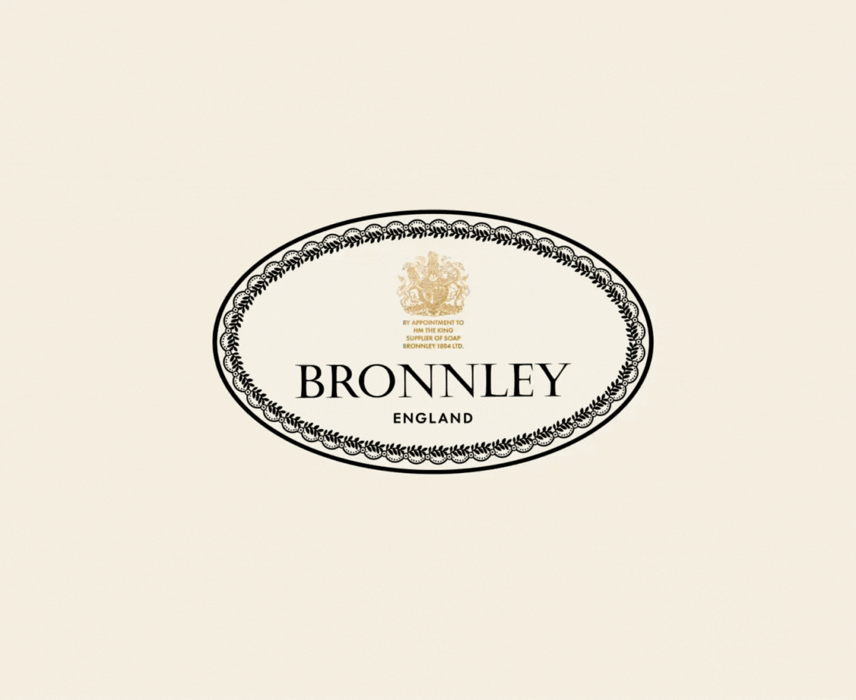 Our Story – Bronnley